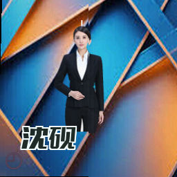 沈砚