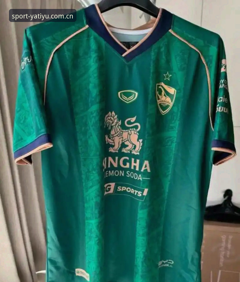 曼联能同时拿下托纳利和埃德松？这笔中场补强对球迷意味着什么？